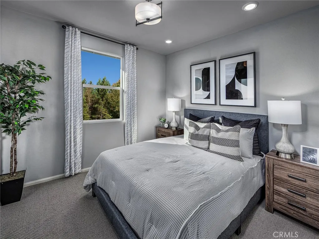 Additional image 13 of 2720 Crozier Court, Pomona, CA 91767