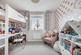 Additional image 13 of Mascroft Road, Trowbridge BA14