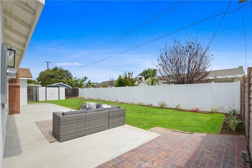 Additional image 62 of 2108 Traynor Ave., Placentia, CA 92870
