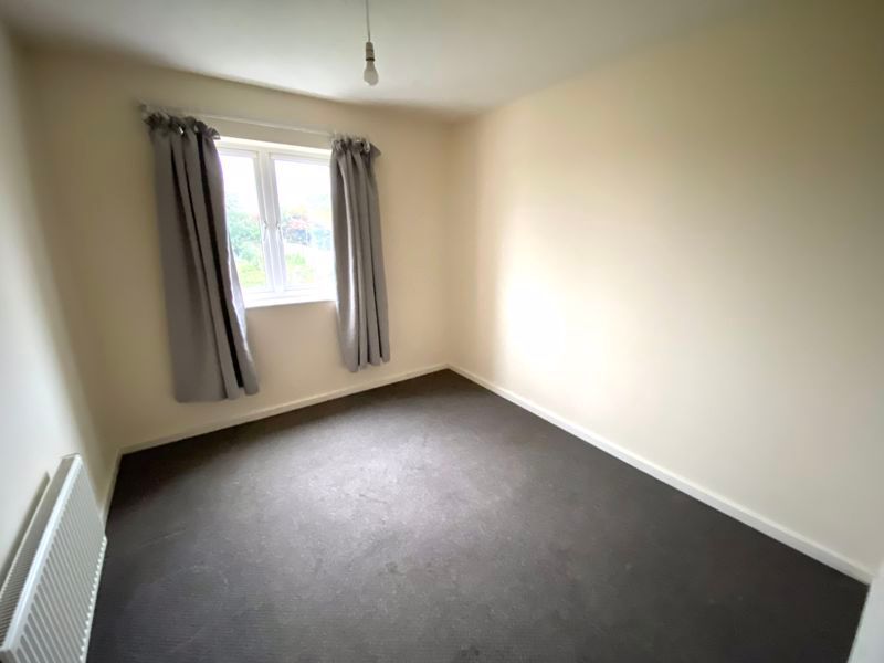 Additional image 5 of 2 bed flat for saleAtholl Court, Nuneaton CV10