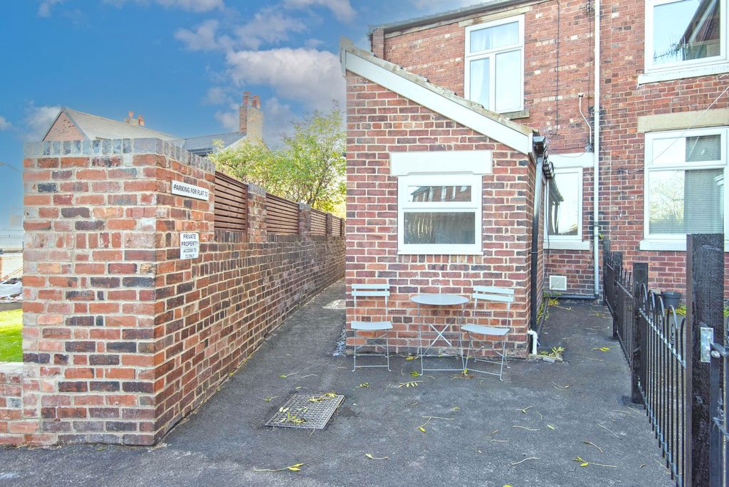 Additional image 15 of 2 bed flat for saleSt. Johns Road, Chesterfield S41