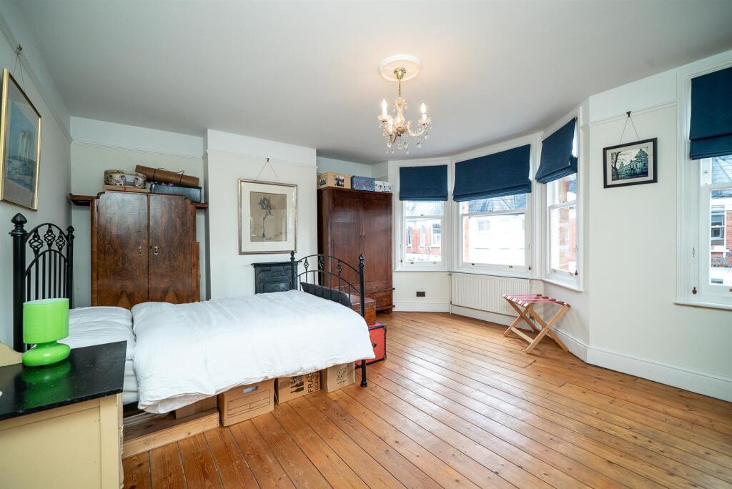 Additional image 15 of Glenferrie Road, St. Albans