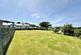 Additional image 45 of Mortehoe, Woolacombe, Devon, EX34