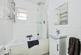 Additional image 13 of Gwilym Road, Swansea SA9