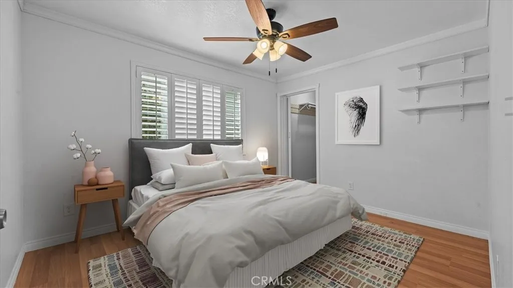 Additional image 8 of 15000 Downey Avenue Unit 135, Paramount, CA 90723