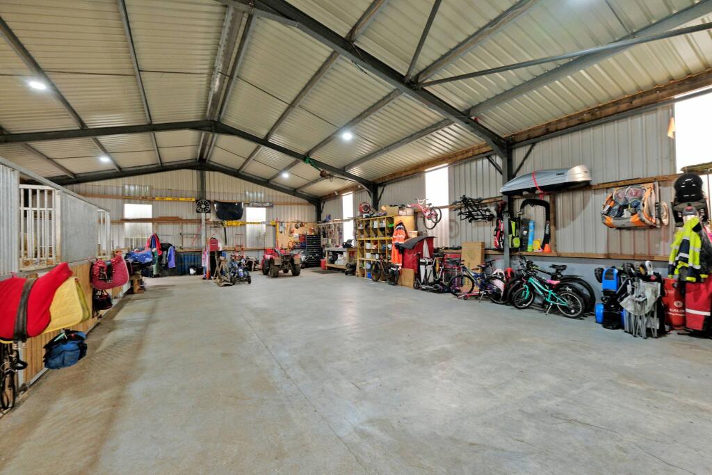 Strathlea, Crimond, Fraserburgh, AB43 8RR photo 4