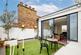 Additional image 7 of Barnsbury Road, London, N1