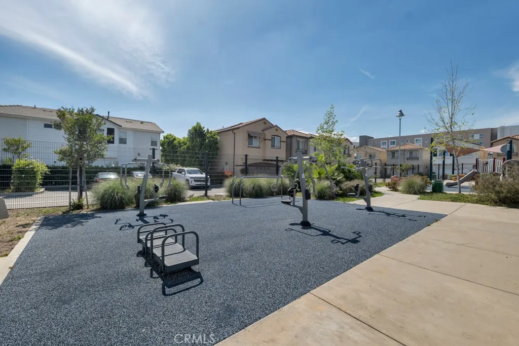 Additional image 28 of 14902 W Navarre Way, Sylmar, CA 91342