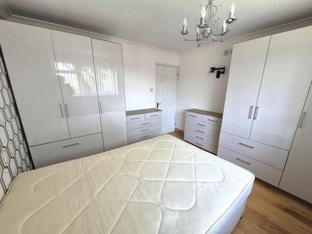 Additional image 13 of Squires Croft, Walmley, Sutton Coldfield B76 2RY