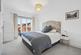 Additional image 6 of Rae Crescent, Wantage OX12