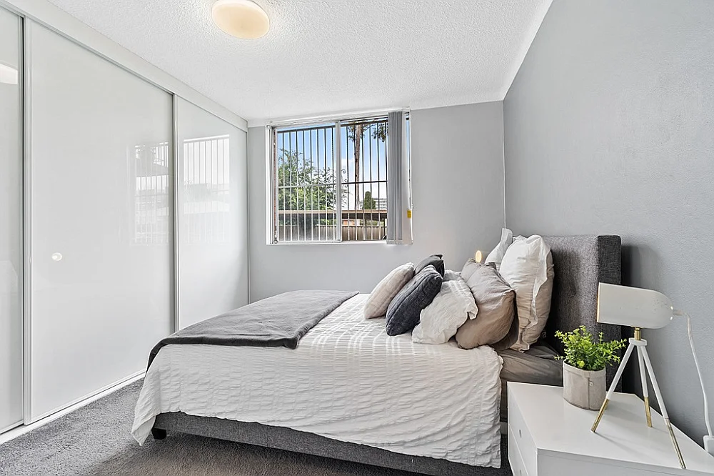 Additional image 5 of 3/19 Chamberlain Street, Campbelltown NSW 2560