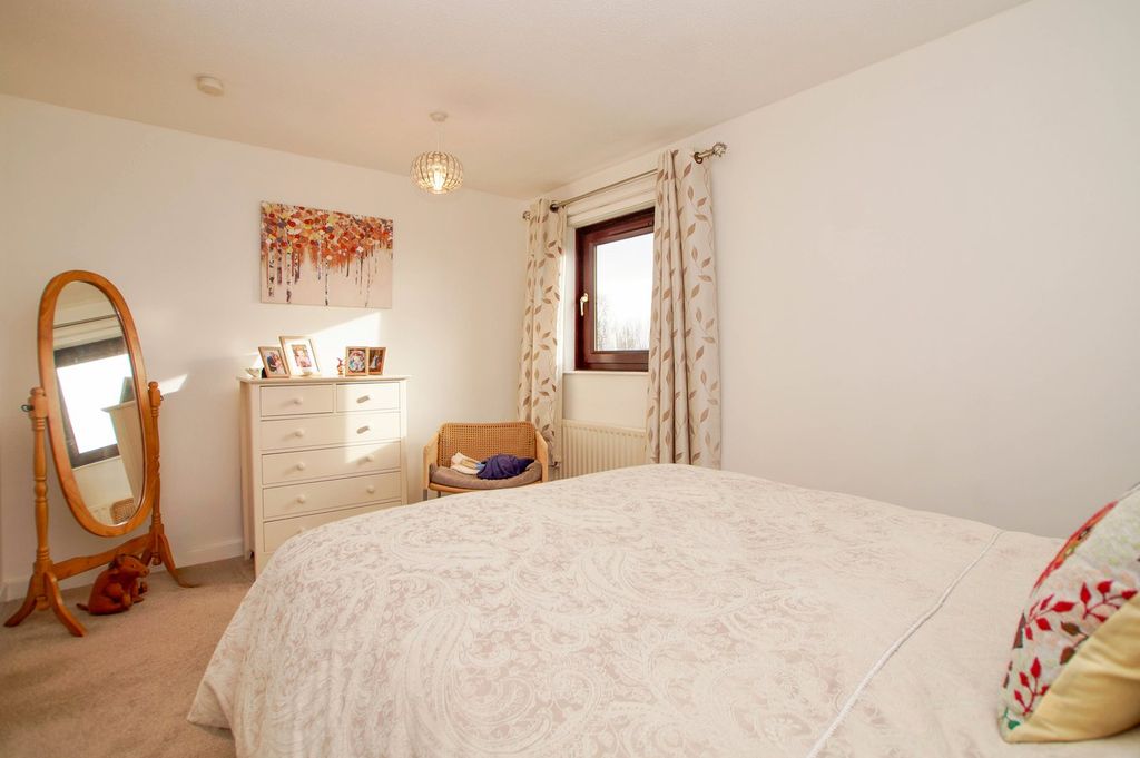 Additional image 4 of 2 bed flat for saleClifford Close, Penrith CA11