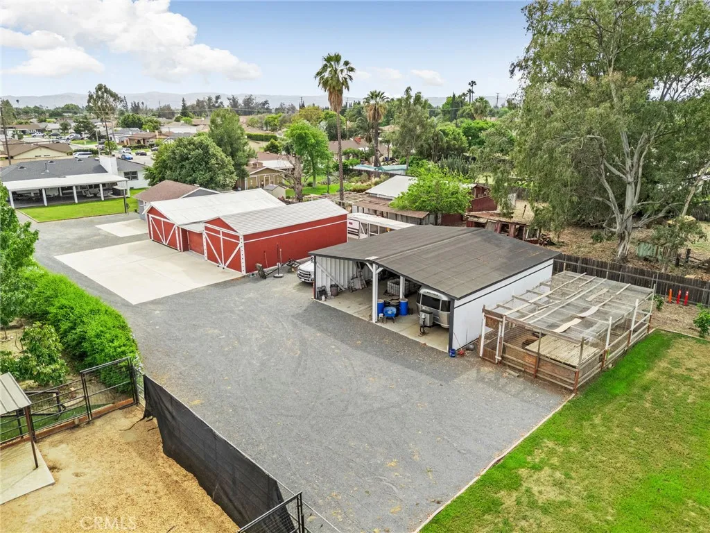 Additional image 50 of 1240 W Philadelphia St, Ontario, CA 91762