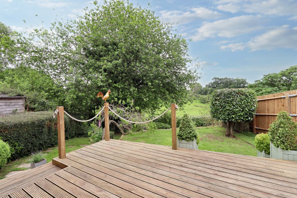 Additional image 32 of 3 bed cottage for saleCaistor Lane, Tealby, Market Rasen LN8