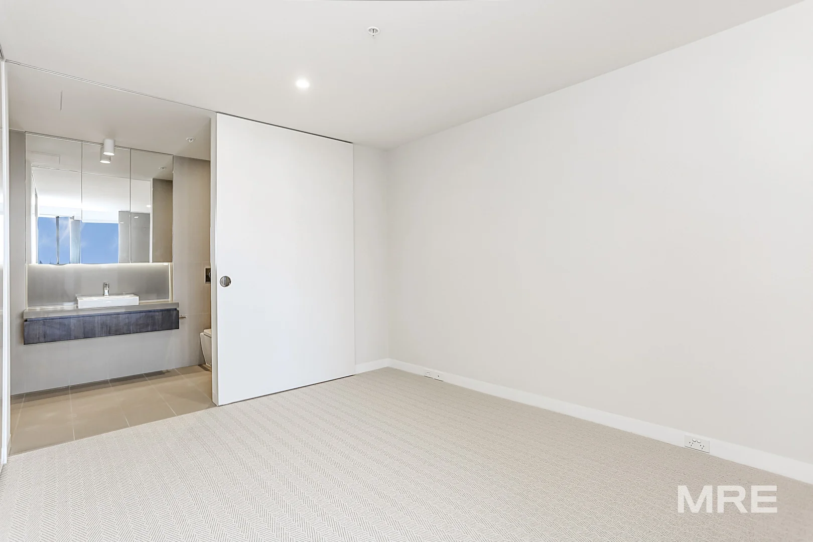 Additional image 4 of 611/72 Wests Road, Maribyrnong VIC 3032
