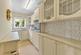 Additional image 4 of Fitzjohn Court, Hassocks, BN6 8QP