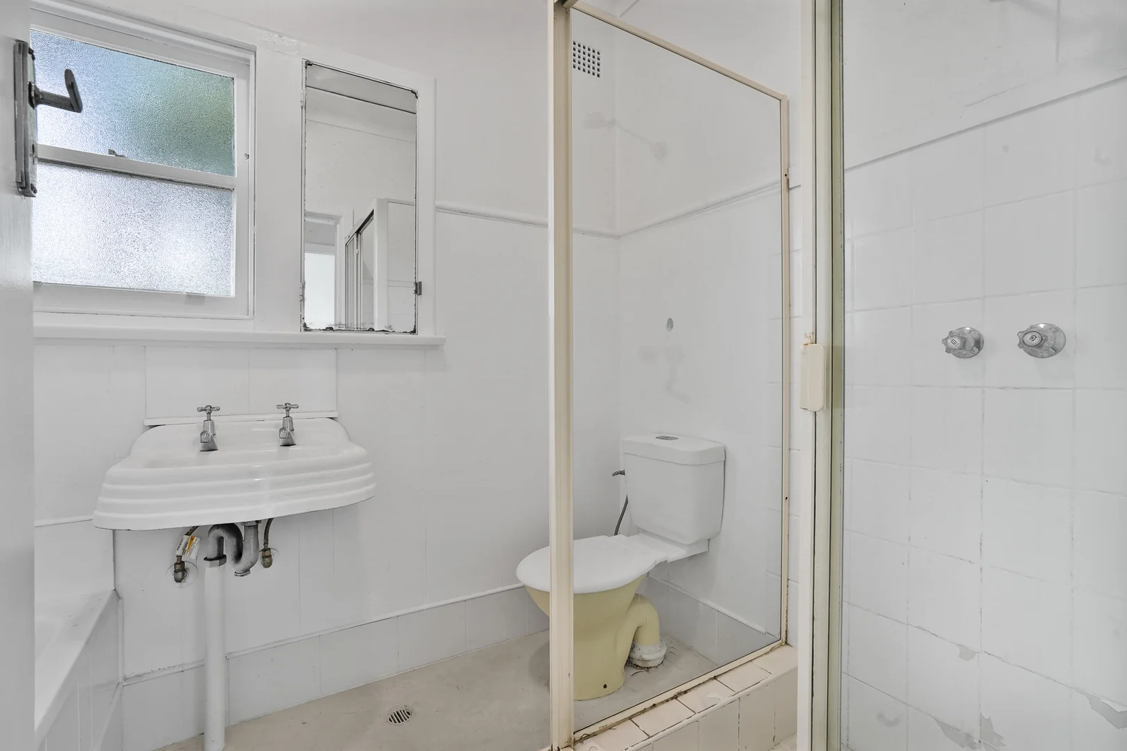 Additional image 6 of 128 Quarry Road, Ryde NSW 2112