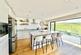 Additional image 9 of Western Rise, Woolacombe, Devon, EX34