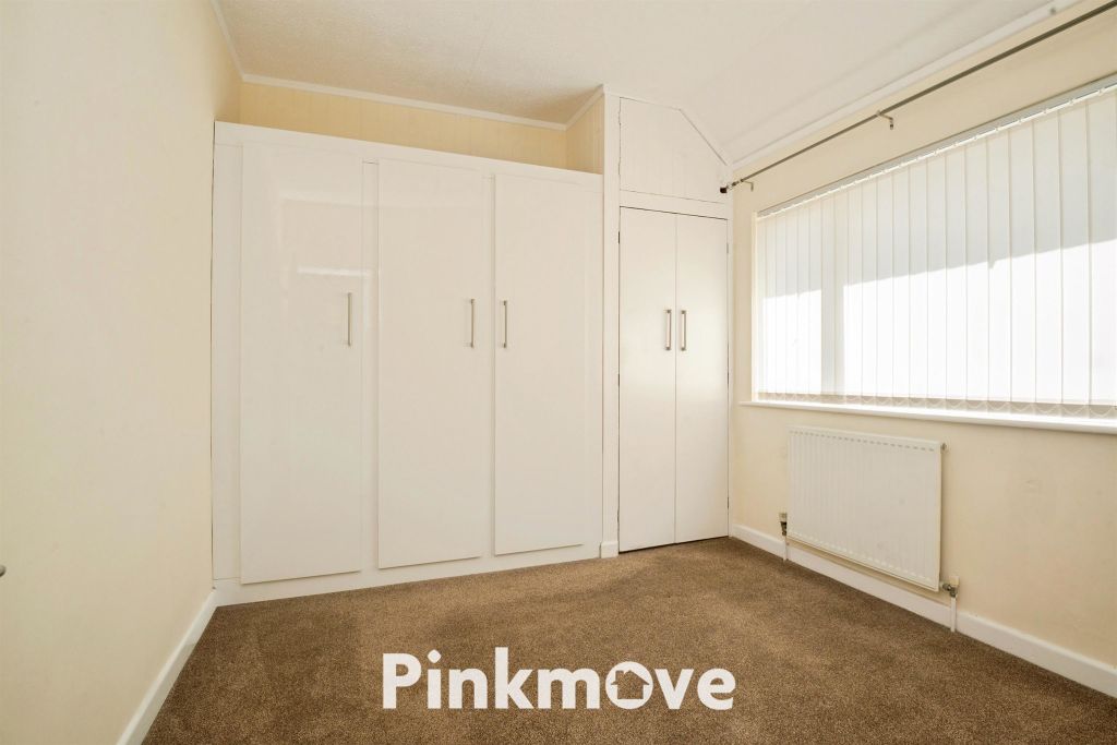 Additional image 16 of 3 bed semi-detached house for saleGaer Park Road, Newport NP20
