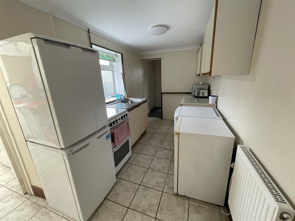 Additional image 3 of 3 bed end terrace house for saleRalph Terrace, Llanelli SA15