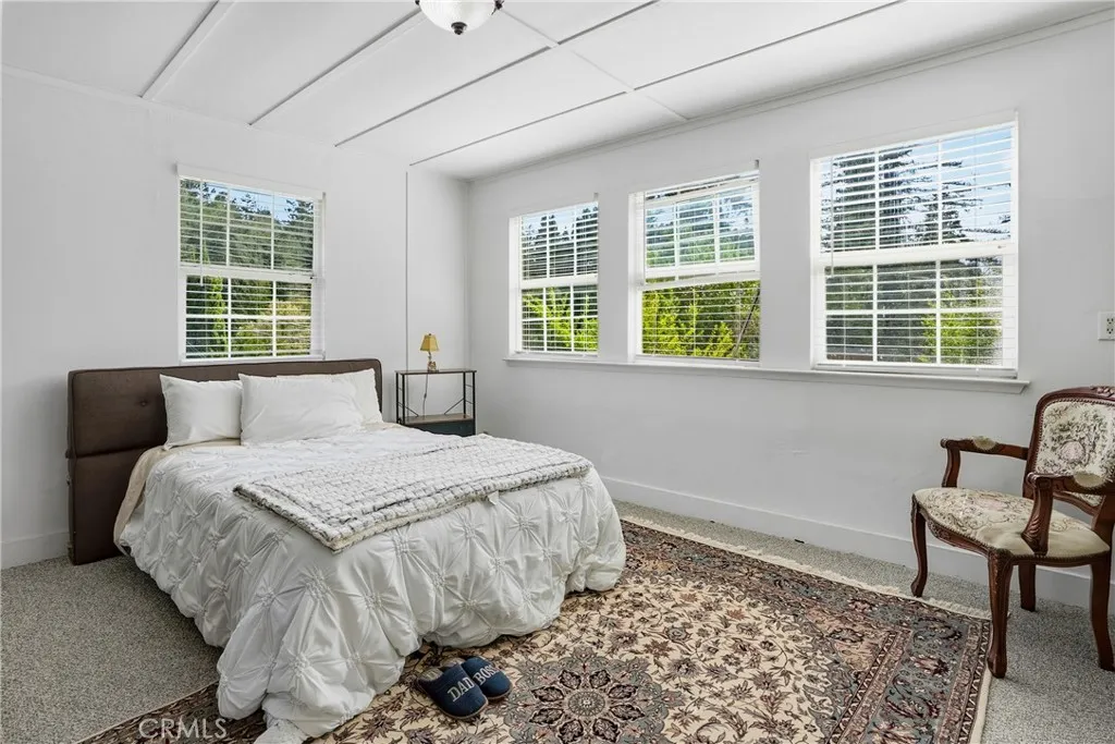 Additional image 74 of 6701 E Zayante Road, Felton, CA 95018