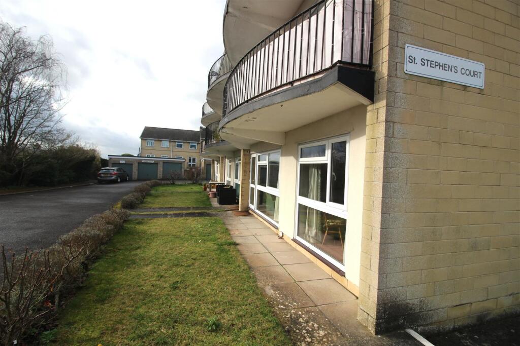 Additional image 15 of St. Stephens Court, Bath