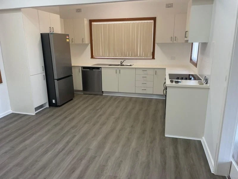 Additional image 5 of 11 Croft Avenue, Merrylands NSW 2160