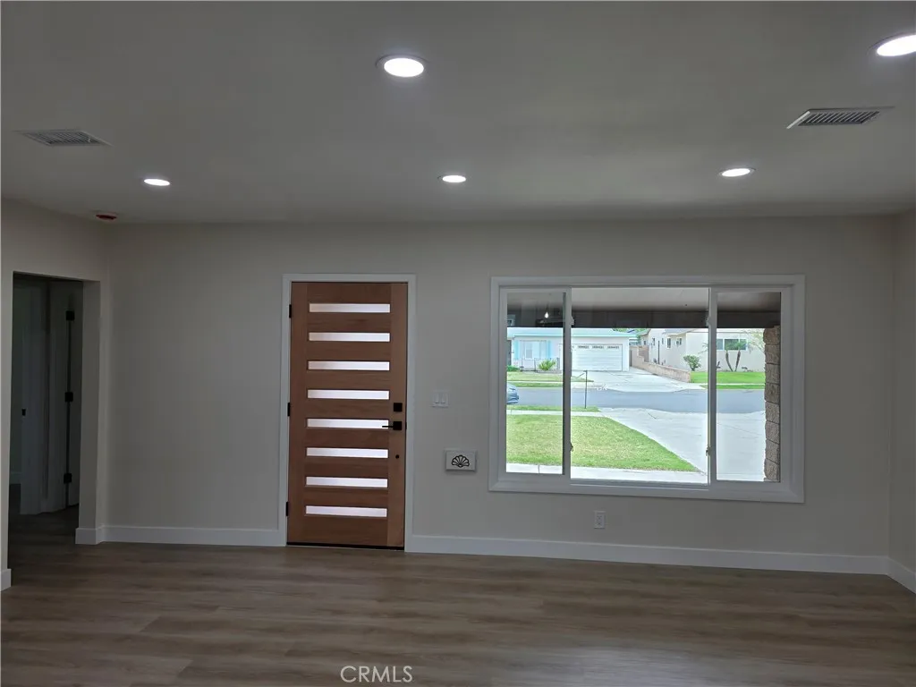 Additional image 21 of 1149 E Caroline Court, Ontario, CA 91764