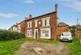 Bescot Road, Walsall, West Midlands, WS2