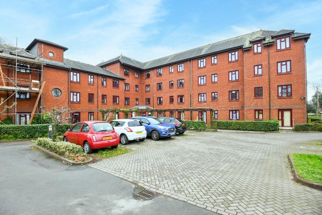 Additional image 14 of Raleigh Court, Trowbridge