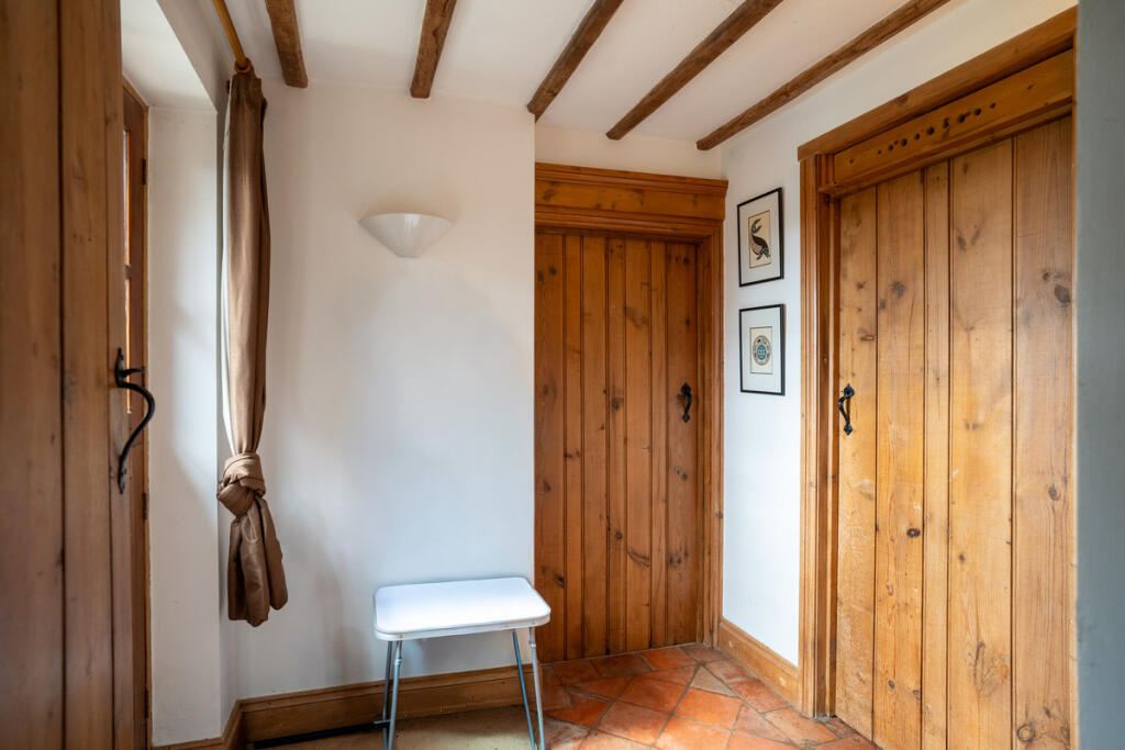 Additional image 8 of Sugarbrook Lane Stoke Pound Bromsgrove, Worcestershire, B60 3AU