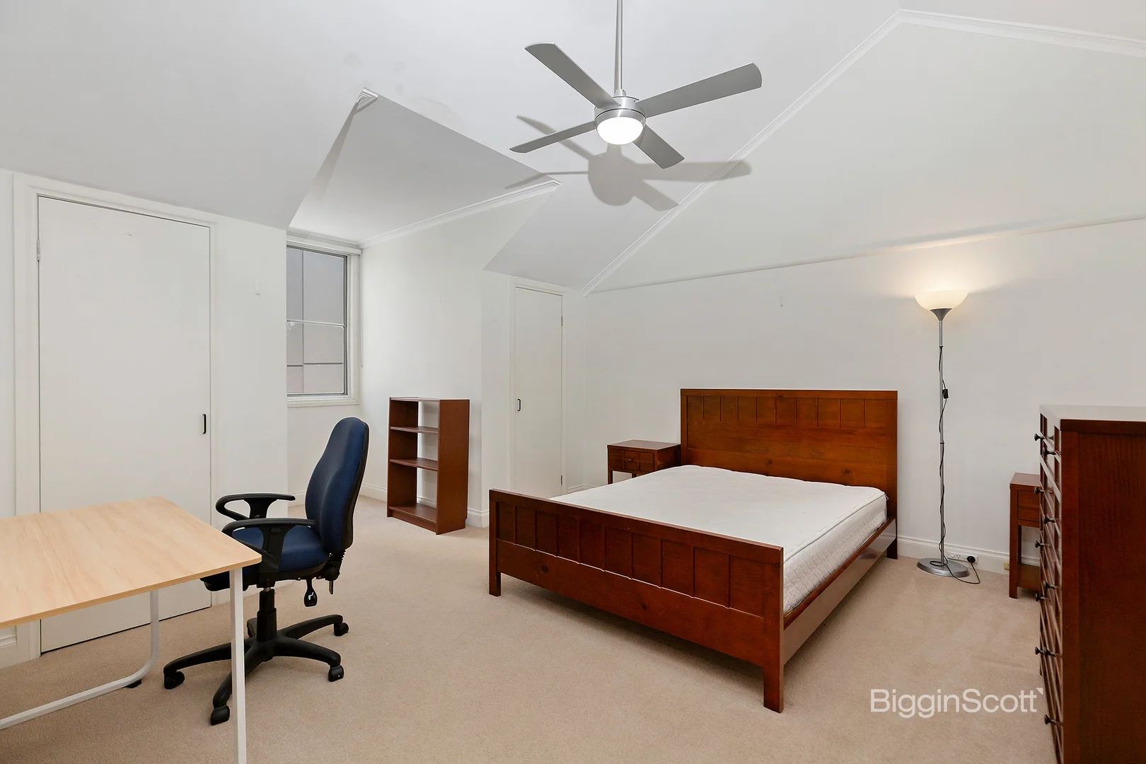 Additional image 4 of 29/52 Leicester Street, Carlton VIC 3053