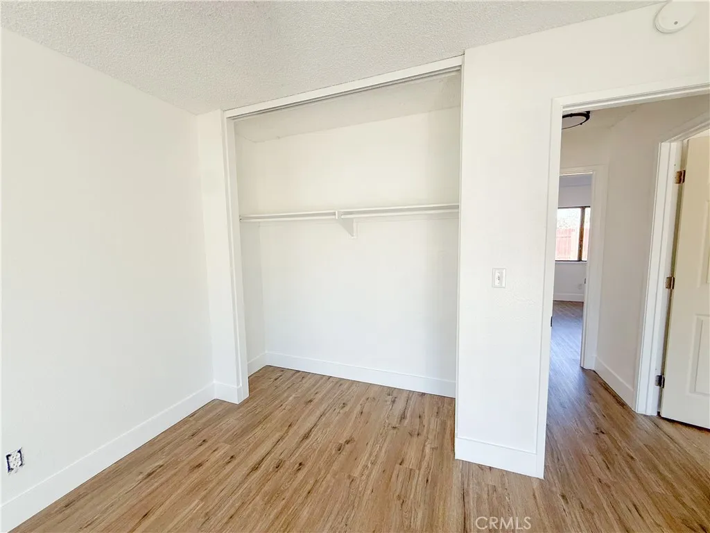 Additional image 19 of 476 Westminister, San Jacinto, CA 92583