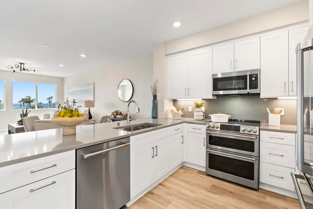 Additional image 45 of 1105 S. Cleveland Street Unit 311, Oceanside, CA 92054