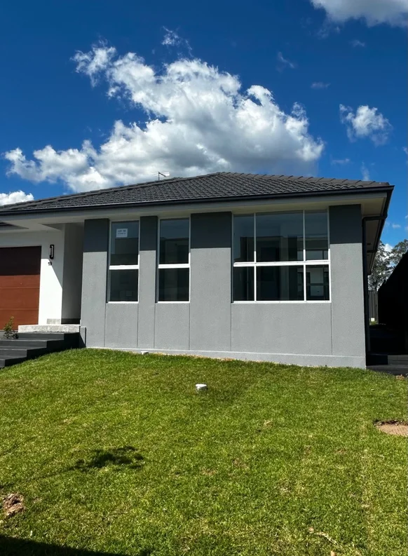 19 Jumper Street, Box Hill NSW 2765