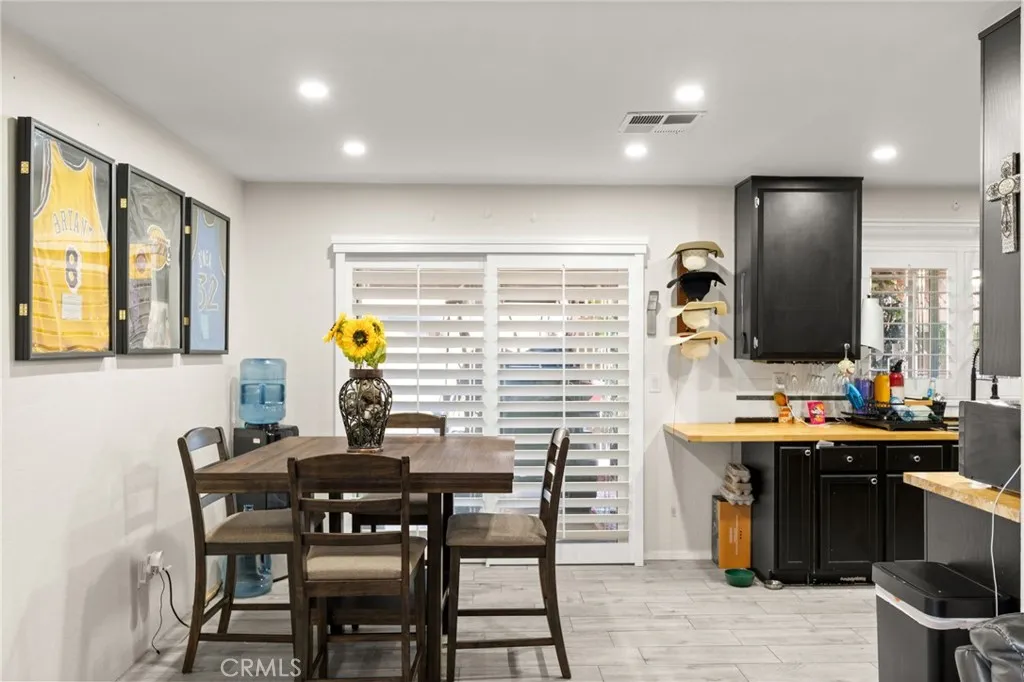 Additional image 10 of 2841 Huerta Way, Norco, CA 92860