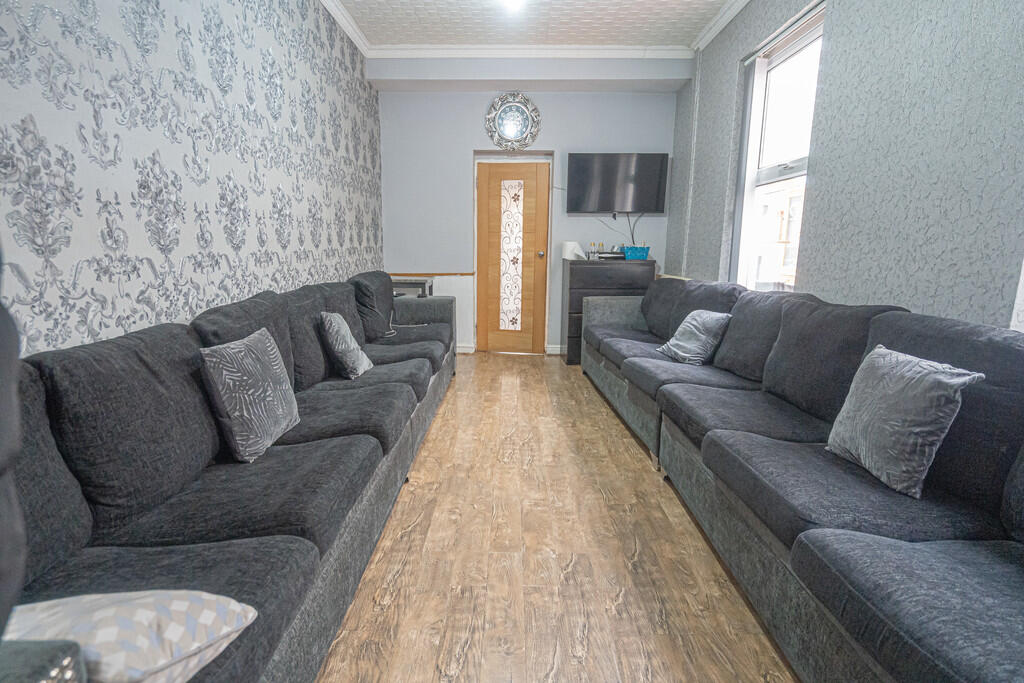 Additional image 6 of Broughton Road, Handsworth 