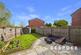 Additional image 13 of Kingfisher Crescent, Sandbach CW11