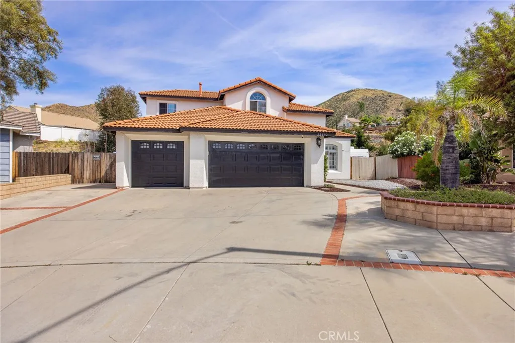 Additional image 46 of 22892 Sheffield Court, Wildomar, CA 92595