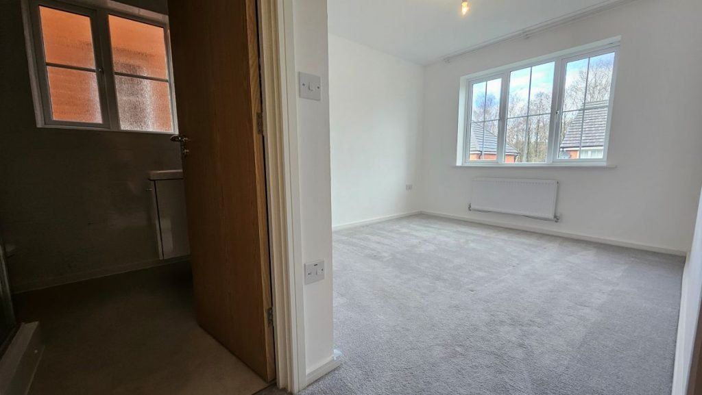 Additional image 32 of 3 bed detached house for sale7 Bowler Avenue, Accrington BB5