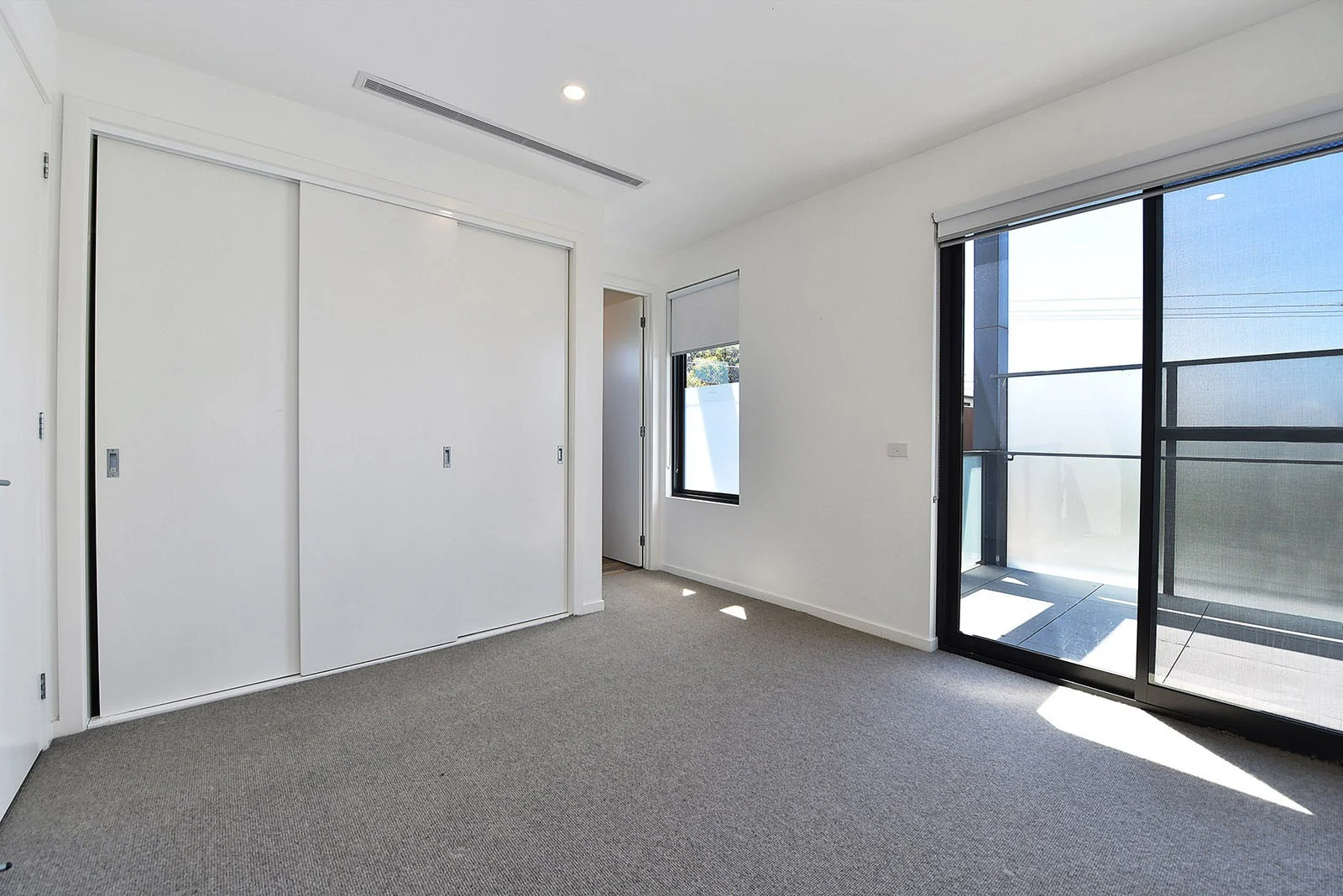 Additional image 6 of 202/176 Holmes Road, Moonee Ponds VIC 3039