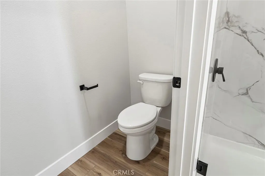 Additional image 69 of 1860 Conifer Drive, Paradise, CA 95969