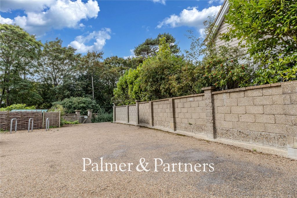 Additional image 31 of 4 bed detached house for saleStony Lane, Thorpeness, Leiston, Suffolk IP16
