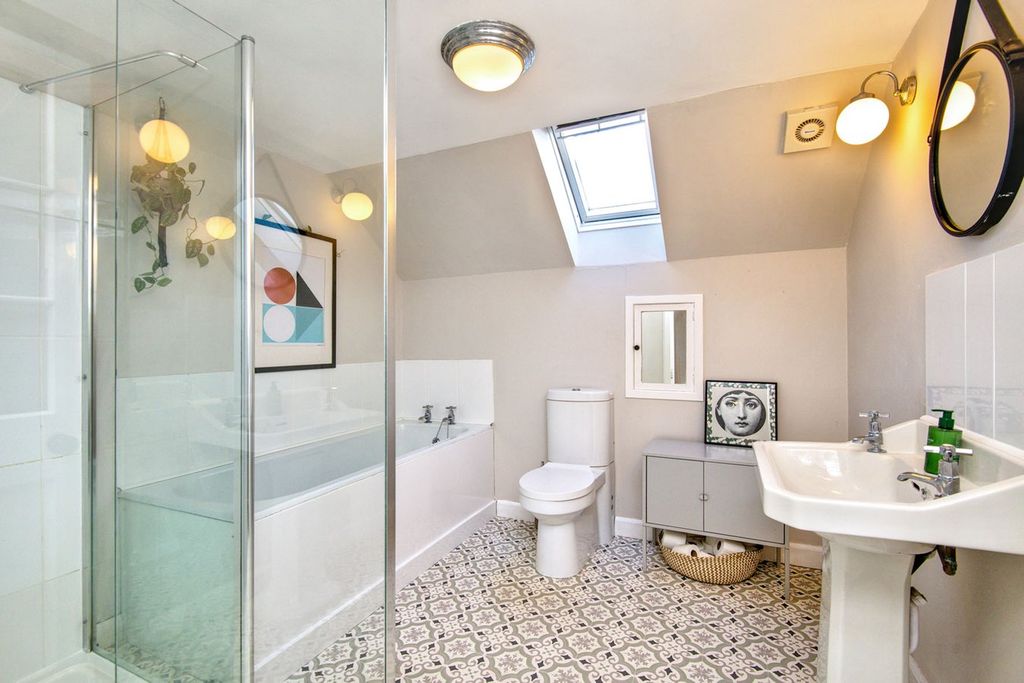 Additional image 13 of 4 bed terraced house for saleRodger Street, Cellardyke, Anstruther KY10