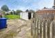 Additional image 15 of The Fairway , Doncaster DN8