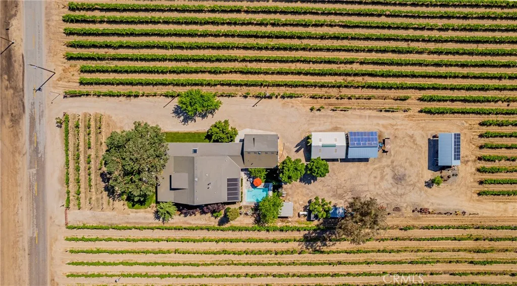 Additional image 75 of 7826 Road 28, Madera, CA 93637