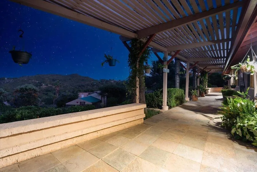 Additional image 55 of 16355 Whispering Oaks Drive, Ramona, CA 92065
