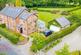 Additional image 2 of Free Green Cottages, Free Green Lane, Over Peover