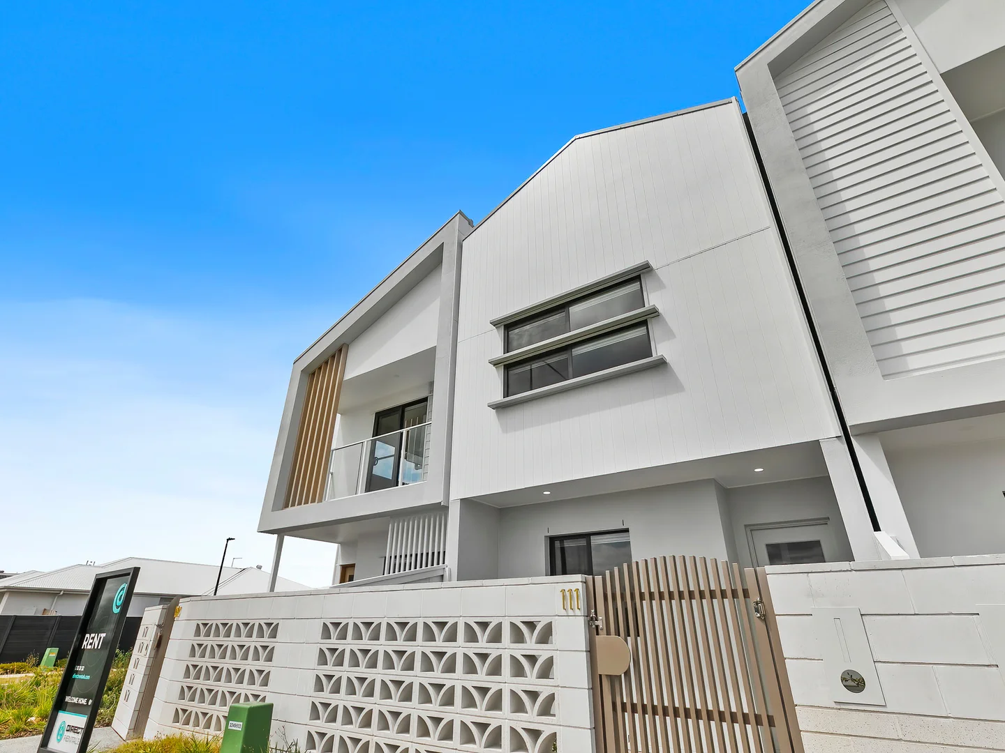 Additional image 13 of 111 Charlotte Ave, Nirimba QLD 4551