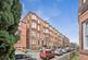 Caird Drive, Flat 0/2, Partickhill, Glasgow, G11 5DT